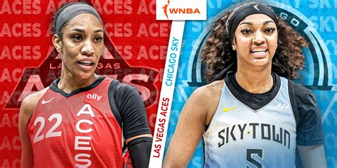 all star game vegas odds|Las Vegas Aces at Chicago Sky odds, picks and predictions .